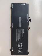 Laptop batterij - ZO04XL, Computers en Software, Accu's en Batterijen, Ophalen, Zo goed als nieuw