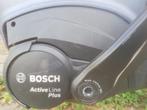 2024/8/€2949,- Pegasus Siena e7f plus Bosch active line plus, Overige merken, Ophalen of Verzenden, Zo goed als nieuw, 50 km per accu of meer
