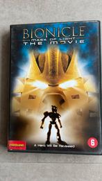 Bionice, Ophalen of Verzenden, Zo goed als nieuw