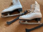 Schaatsen maat 41 en 30, snowboard, boots, Sport en Fitness, Schaatsen, Ophalen of Verzenden, Zo goed als nieuw