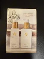 Rituals savage garden kitchen set, Sieraden, Tassen en Uiterlijk, Uiterlijk | Lichaamsverzorging, Ophalen of Verzenden, Nieuw
