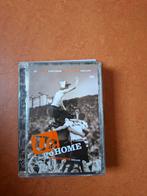 Dvd U2 3 stuks, Cd's en Dvd's, Alle leeftijden, Ophalen of Verzenden, Gebruikt