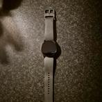 Samsung galaxy s5 horloge, Ophalen of Verzenden, Nieuw, Overige merken