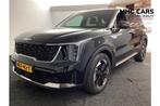 Kia Sorento 1.6 T-GDi Plug-in Hybrid 4WD ExecutiveLine 7p. D, 12 maanden, 2005 kg, Gebruikt, 4 cilinders