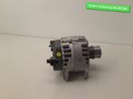 DYNAMO Audi A1 Sportback (8XA / 8XF) (04C903023K), Auto-onderdelen, Gebruikt, Audi