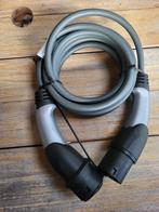 Nieuwe orginele BMW x5 g05 lader, Auto diversen, Laadpalen, Ophalen of Verzenden, Nieuw, Laadkabel