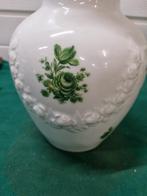 vazen bareuther waldsassen 284 bavaria, Huis en Inrichting, Woonaccessoires | Vazen, Ophalen of Verzenden, 'T Olde Gre-j, Info@toldegrej.nl