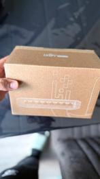 Ubiquiti UniFi Switch Lite 8 PoE, Computers en Software, Netwerk switches, Ophalen of Verzenden, Zo goed als nieuw