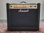 Marshall MG30FX gitaarversterker 30w, Muziek en Instrumenten, Minder dan 50 watt, Gitaar, Zo goed als nieuw, Ophalen