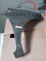 Kia Picanto III JA scherm, -, -, Links, Ophalen of Verzenden