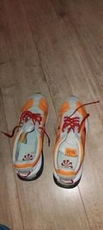 Nike Air. Maat 42, Ophalen of Verzenden, Gedragen, Overige kleuren