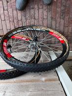 DT Swiss XRC 950T Wielset, Fietsen en Brommers, Fietsonderdelen, Ophalen of Verzenden, Gebruikt, Mountainbike, Wiel