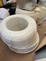 Vloerverwarmingslang - Nieuw, Doe-het-zelf en Verbouw, Verwarming en Radiatoren, Ophalen of Verzenden, Nieuw, Overige typen