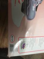 IJshockeyschaatsen - Nette staat, Ophalen of Verzenden, Zo goed als nieuw, IJshockeyschaatsen, Nijdam