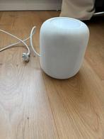Apple homepod wit, Ophalen, Center speaker, Overige merken