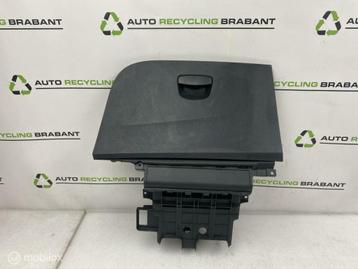 Dashboardkastje Seat Ibiza ORIGINEEL 6P1857103 beschikbaar voor biedingen