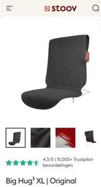 Stoov Big Hug XL S3 Nieuw in Doos met Garantie!, Ophalen, Nieuw