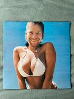 Aphex Twin Windowlicker vinyl 12”, Ophalen of Verzenden, Zo goed als nieuw, Foto of Kaart