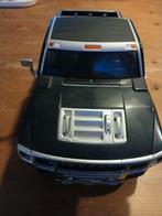 HUMMER  MIST LINKER SPIEGEL, Hobby en Vrije tijd, Modelauto's | 1:18, Ophalen of Verzenden, Zo goed als nieuw