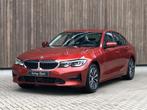 BMW 3-serie 330e Executive |Plug-In Hybrid|, Auto's, Te koop, Geïmporteerd, Gebruikt, 750 kg