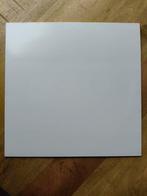 Lp PINK FLOYD, Cd's en Dvd's, Vinyl | Rock, Ophalen of Verzenden, Zo goed als nieuw, 12 inch, Progressive