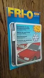 IJs-Beschermhoes voor auto's.  Nieuw!, Ophalen of Verzenden