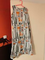 SensoLife Verzwaarde babyslaapzak Buikslaper 1.75kg, Kinderen en Baby's, Ophalen of Verzenden, Zo goed als nieuw, 100 cm of meer