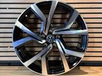 18" Brescia fits VW Golf 5/6/7/8 Caddy/Touran/ 5x112 et45, 18 inch, Velg(en), Nieuw, Ophalen of Verzenden