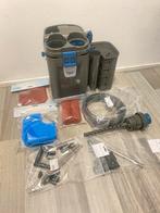 Oase Biomaster 350 Thermo (200W), Dieren en Toebehoren, Vissen | Aquaria en Toebehoren, Ophalen of Verzenden, Zo goed als nieuw