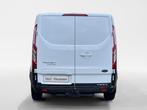 Ford Transit Custom 300 2.0 TDCI L2H1 Trail | Apple/Android, Auto's, Voorwielaandrijving, 12 maanden, 15 km/l, Euro 6