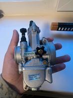 Keihin 32 pwk sudco replica, Ophalen of Verzenden, Nieuw, Carburateur, Keihin