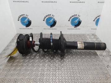 AUDI A3 2.0TDI QUATTRO [RF_STRUT] 2013 beschikbaar voor biedingen