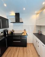 Keuken, toilet, badkamer renovatie aangeboden!, Nieuw, 5 tot 10 m², Ophalen of Verzenden, Vloertegels