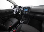 Mitsubishi Space Star 1.2 Active Automaat | Parkeersensor |, Auto's, 12 maanden, Stof, Gebruikt, Origineel Nederlands