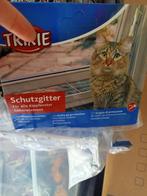 Katten, Dieren en Toebehoren, Katten-accessoires, Ophalen, Nieuw