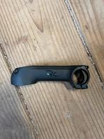 Bianchi Stuurpen (stem) Reparto Corse 110mm, Ophalen of Verzenden, Zo goed als nieuw, Racefiets, Stuur