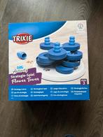 Trixie Strategie-spel hond, Ophalen of Verzenden, Gebruikt