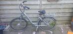 Fiets Stella Modena Excellence 2015, Ophalen, Gebruikt, Overige merken