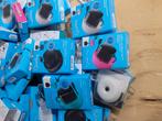 70 stuks opberg  van je opladers, Nieuw, 2141ap, Info@malimawebshop.nl, Jmk