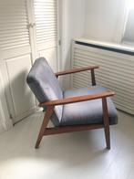 IKEA EKENÄSET velvet, Ophalen, Hout, Vintage / Deens, 75 tot 100 cm