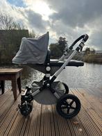 Kinderwagen bugaboo cameleon, Kinderen en Baby's, Kinderwagens en Combinaties, Ophalen of Verzenden, Zo goed als nieuw, Bugaboo