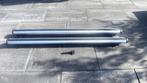 Farad dakdragers voor Seat Altea XL, Auto diversen, Dakdragers, Ophalen of Verzenden, Gebruikt