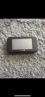 Cabman bct, Ophalen of Verzenden, Zo goed als nieuw