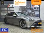 Toyota Mirai Prestige | Waterstof | Fuel Cell !, Achterwielaandrijving, Gebruikt, Mirai, Met garantie (alle)