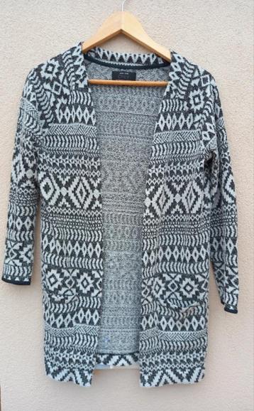 Vest van Only. Maat S beschikbaar voor biedingen