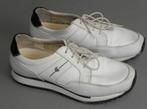 Wolky E Walk veterschoen wandelschoen maat 40, Wolky, Wit, Ophalen of Verzenden, Sneakers of Gympen