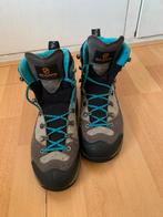 Scarpa bergschoenen, Sport en Fitness, Bergsport en Wandelen, Ophalen of Verzenden, Zo goed als nieuw, Schoenen