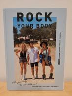 Rock Your Body, Ophalen of Verzenden, Zo goed als nieuw