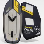 Dakine Chase 115 wingfoil board, Watersport en Boten, Wingsurfen, Ophalen of Verzenden, Gebruikt, Wingsurf-board