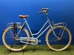 Roetz Road Single Speed 2025 L  -NIEUW-, Fietsen en Brommers, 56 cm of meer, Ophalen of Verzenden, Nieuw